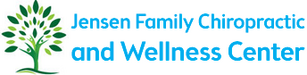 Jensen Family Chiropractic and Wellness Center